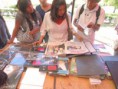 /album/fotogaleria-eventos-/a1002855-1402027946691293-1653323382-n-jpg/