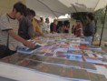 /album/fotogaleria-eventos-/a1186710-1402028260024595-2071018730-n-jpg/